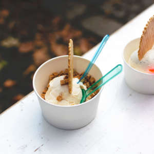 homemade ice cream ingram farm